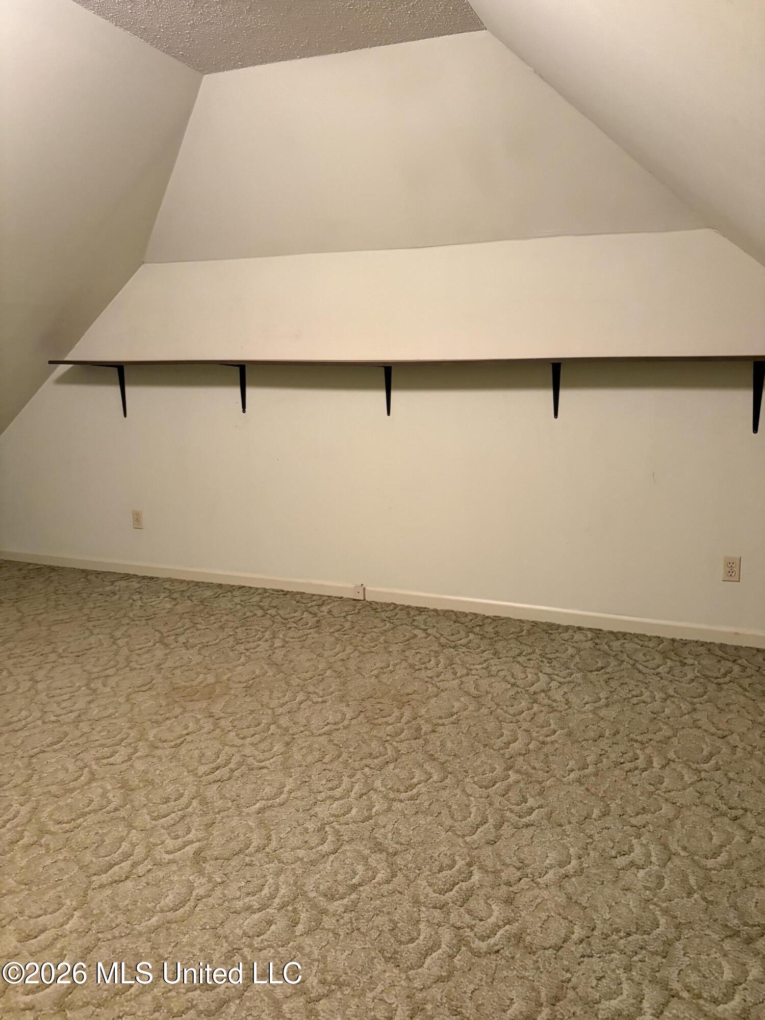 458 Maple Street Property Photo 15