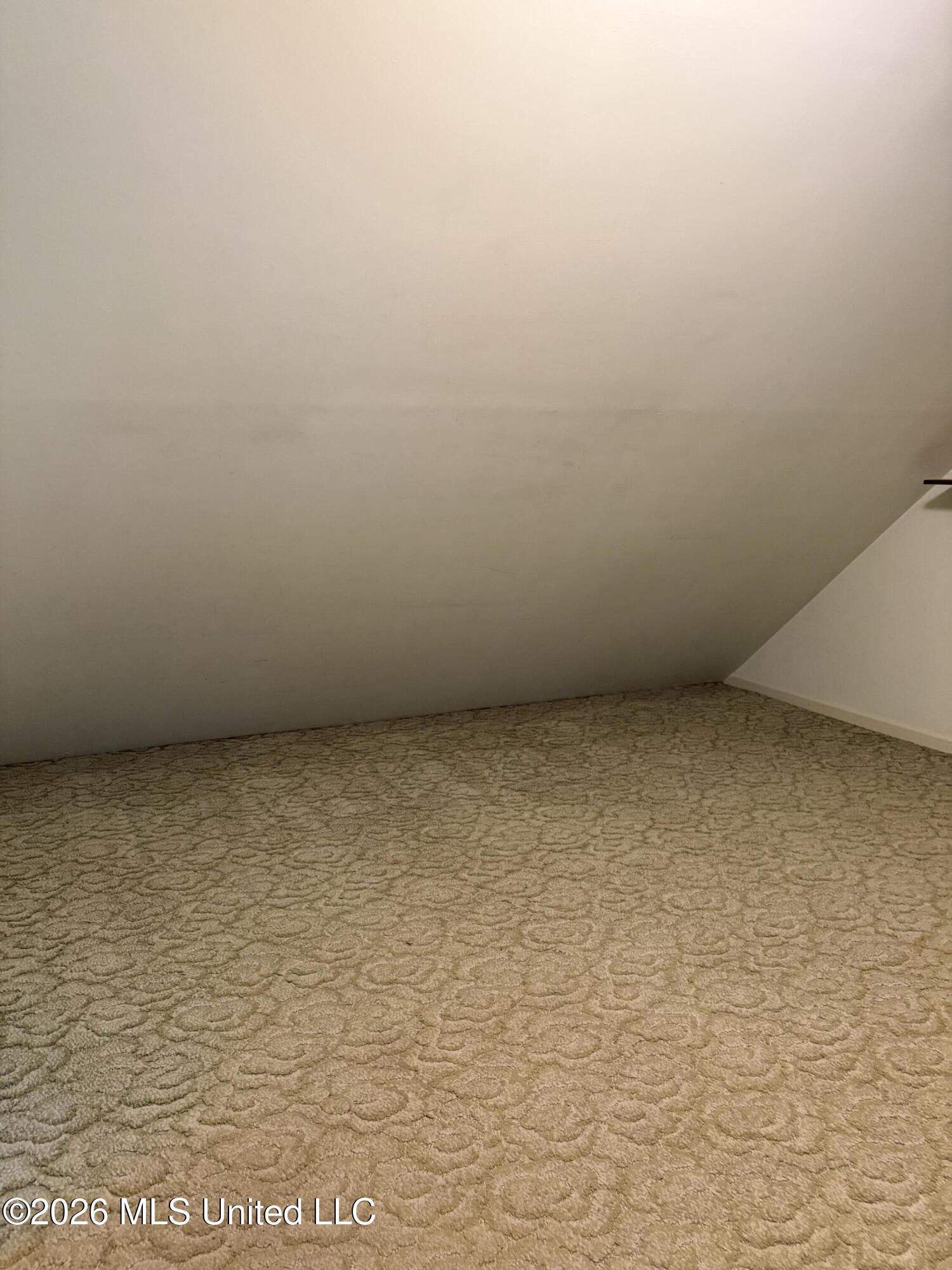 458 Maple Street Property Photo 16