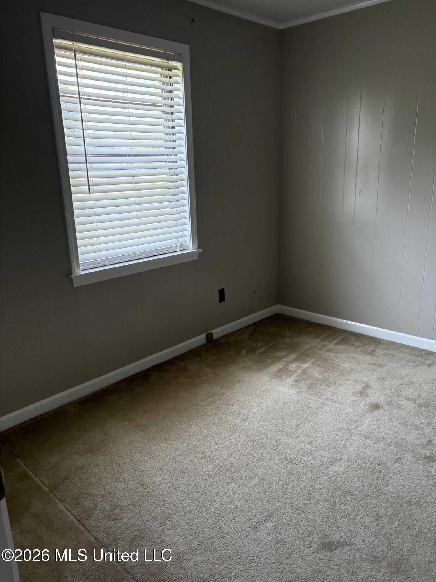 458 Maple Street Property Photo 17