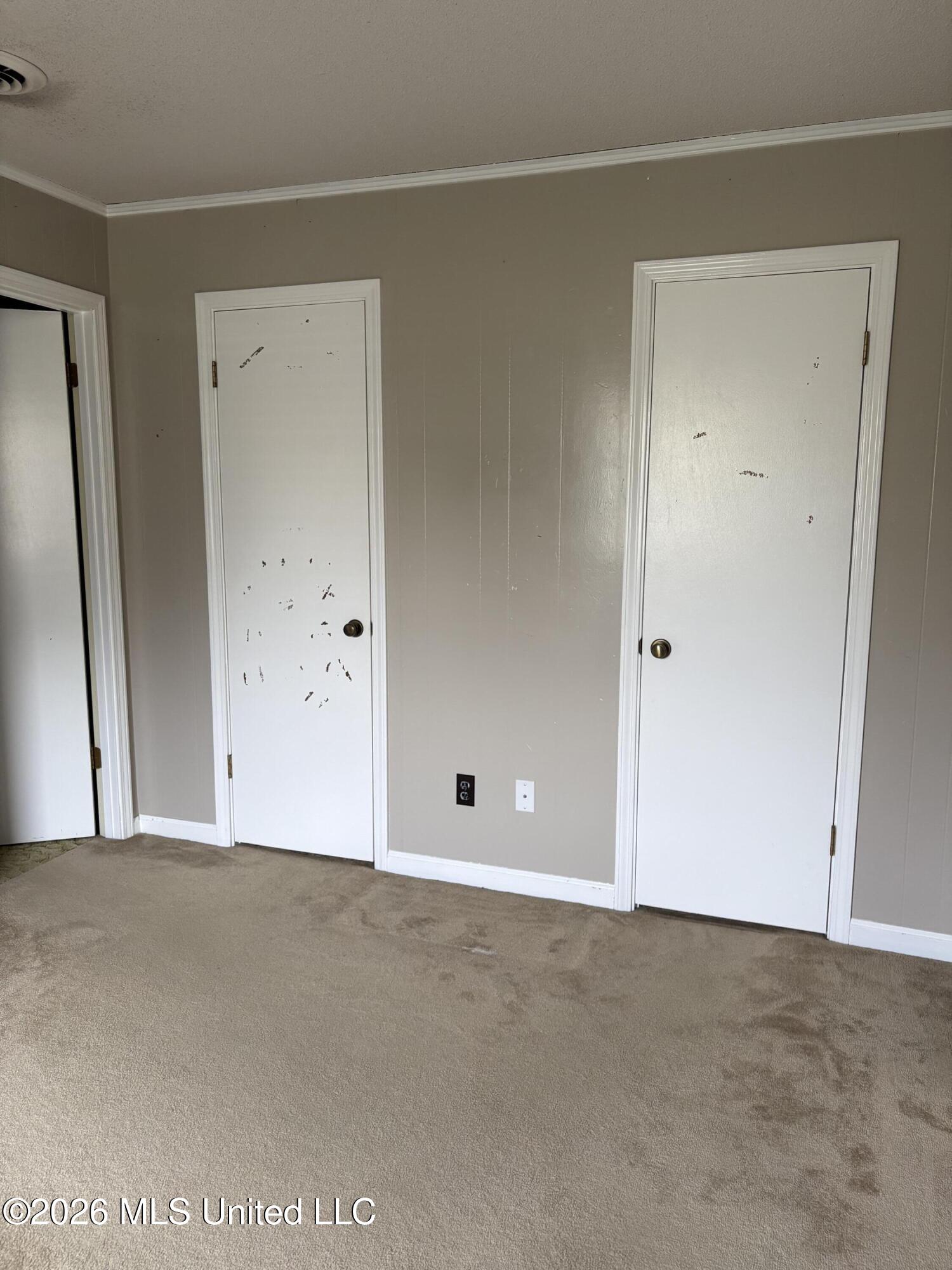 458 Maple Street Property Photo 18