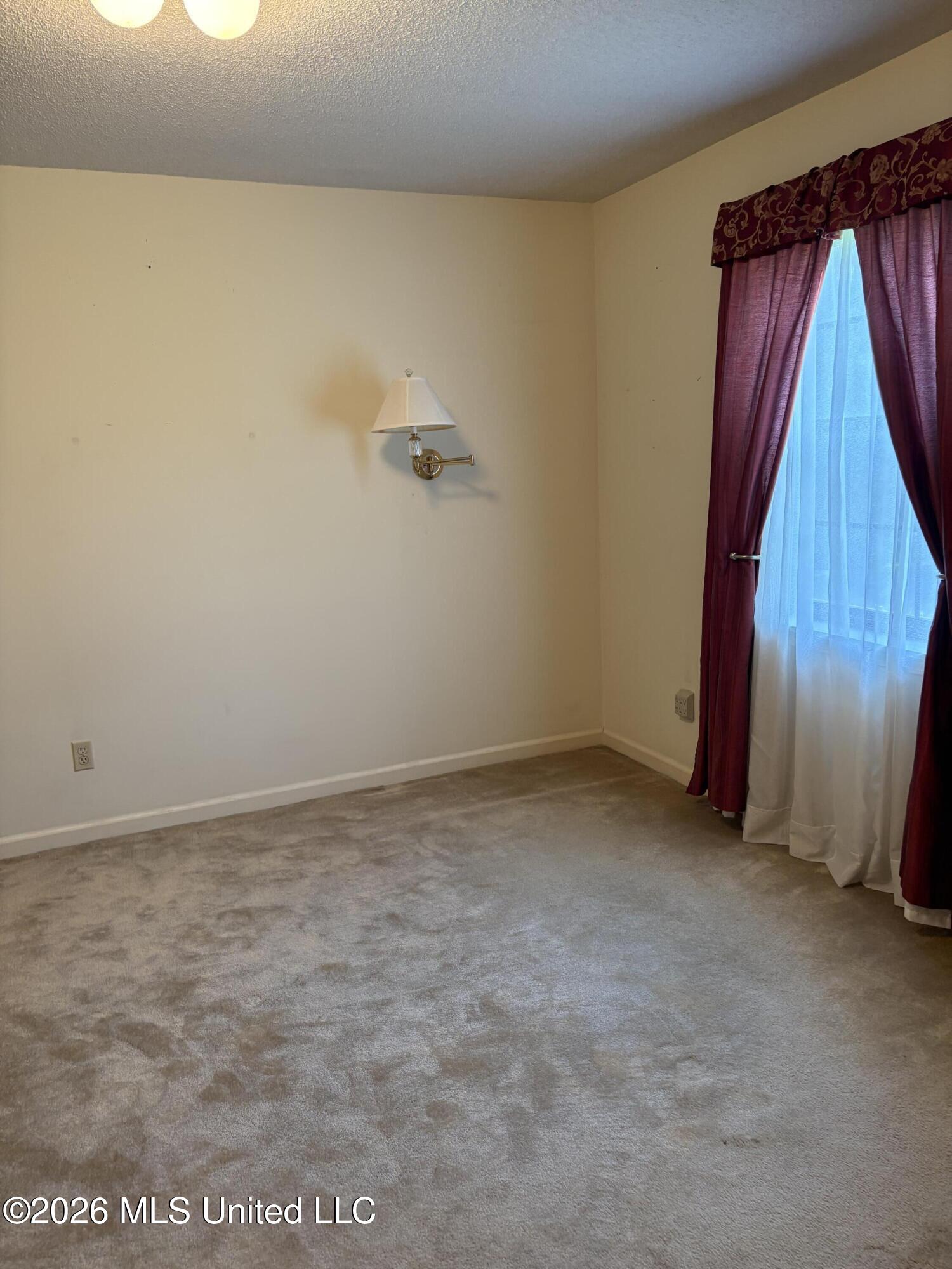458 Maple Street Property Photo 19