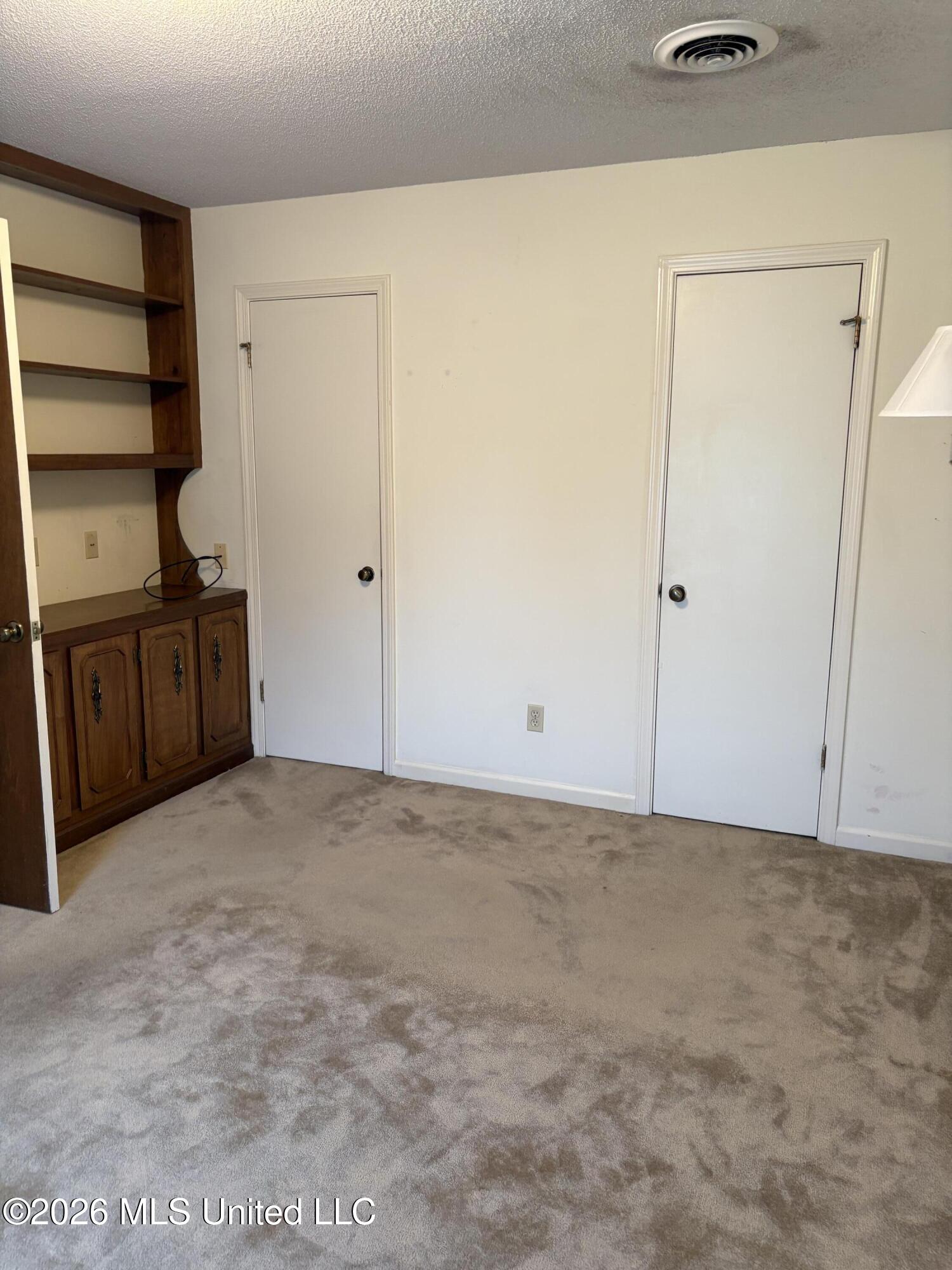 458 Maple Street Property Photo 20