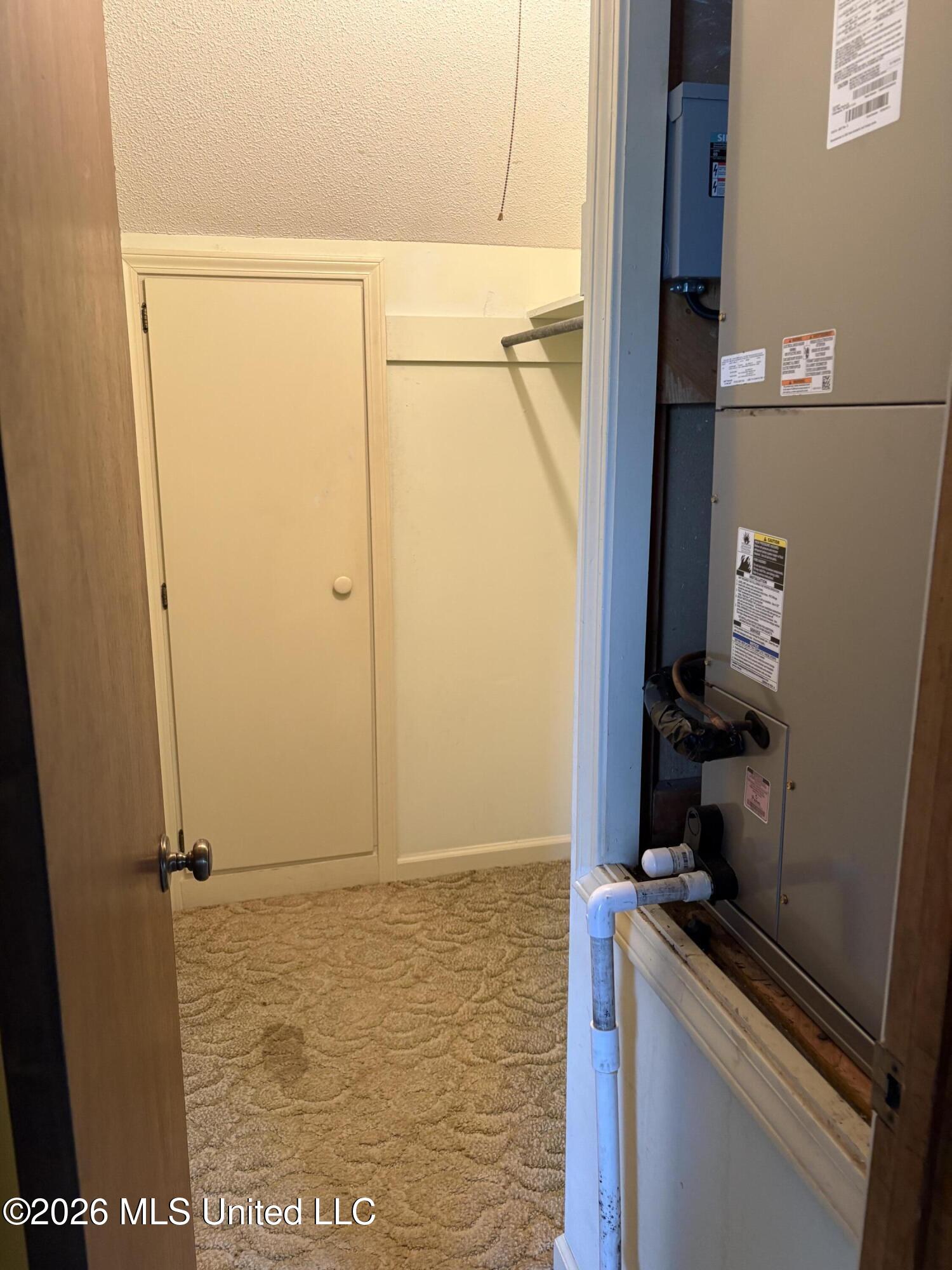 458 Maple Street Property Photo 21