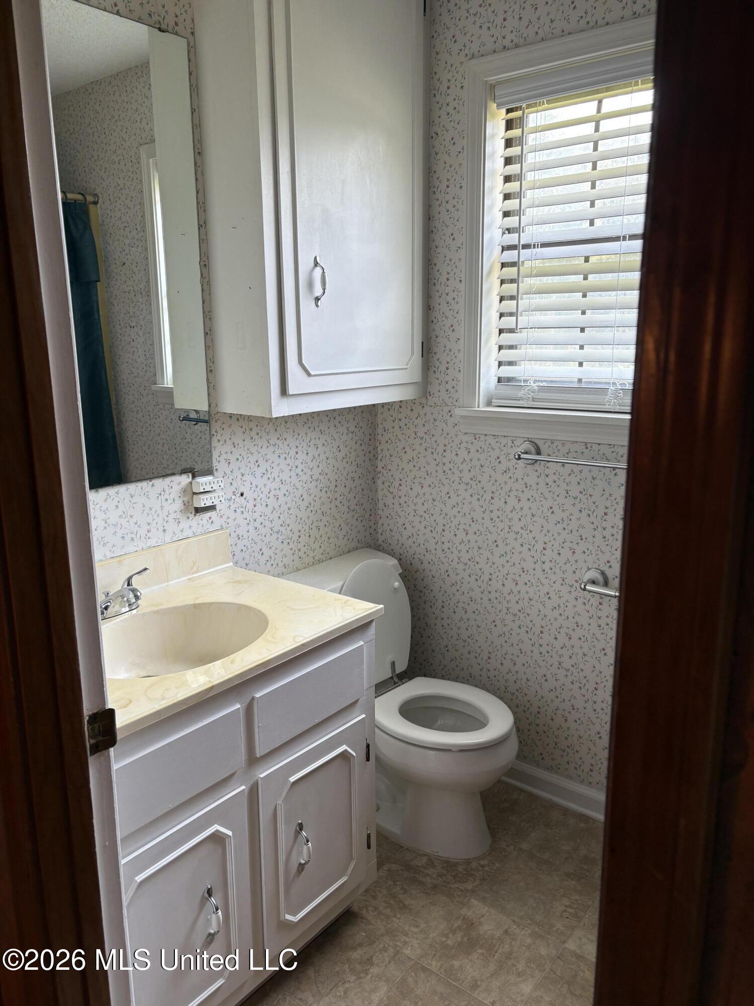 458 Maple Street Property Photo 23