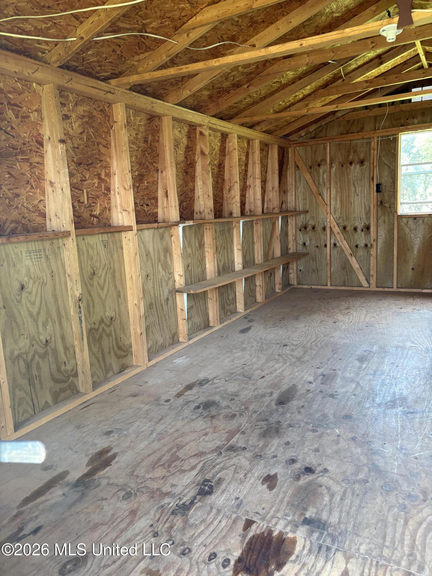 458 Maple Street Property Photo 24