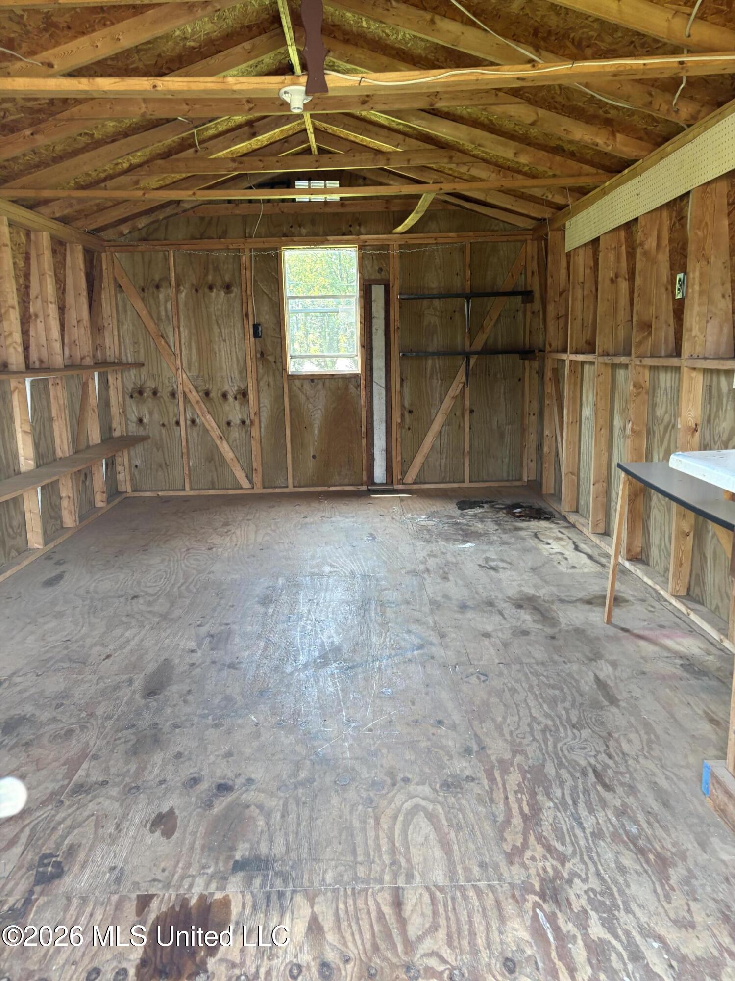 458 Maple Street Property Photo 25