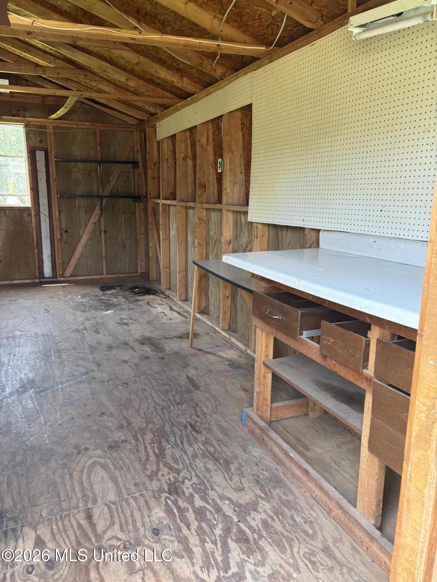 458 Maple Street Property Photo 26