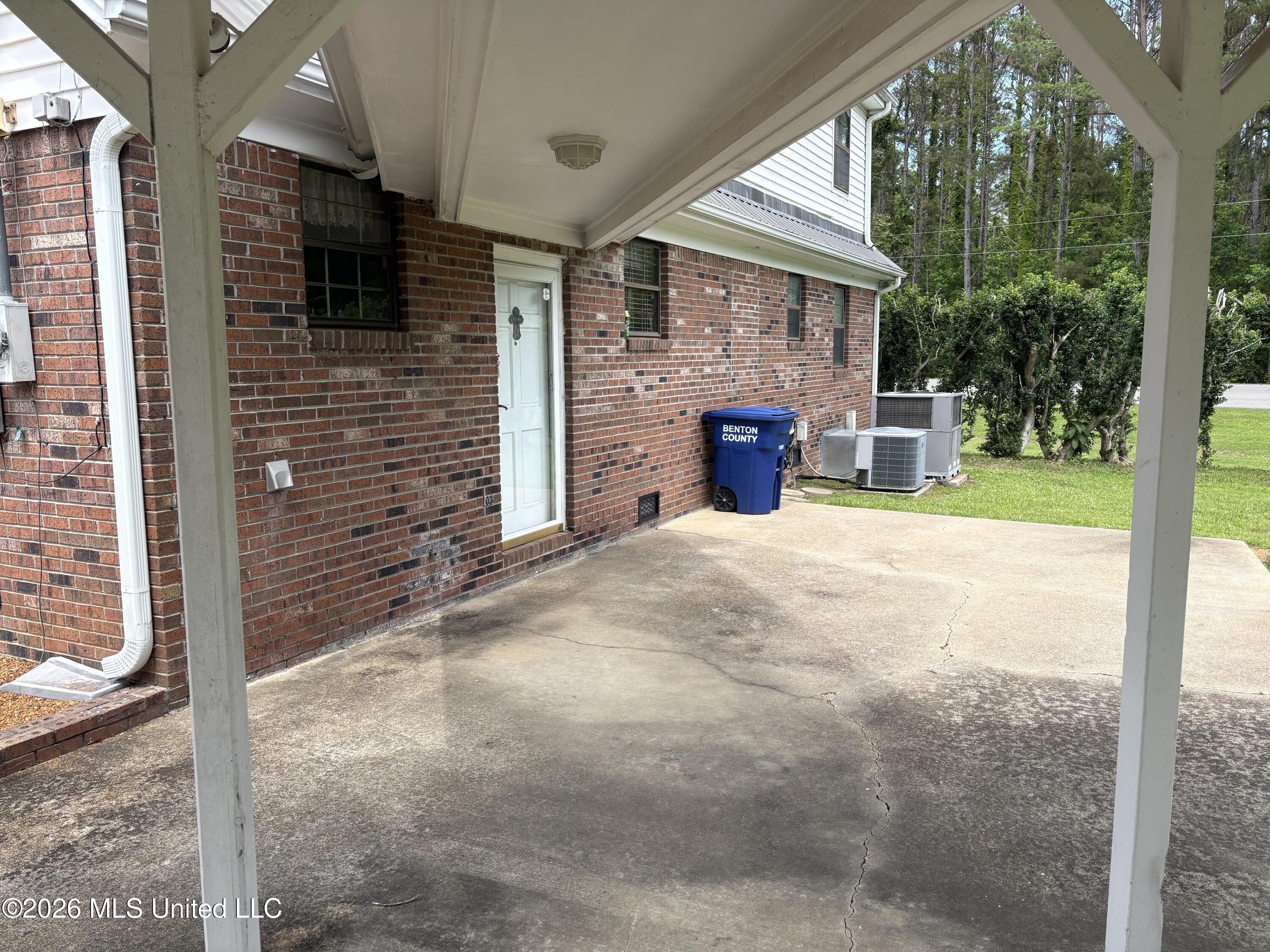 458 Maple Street Property Photo 29