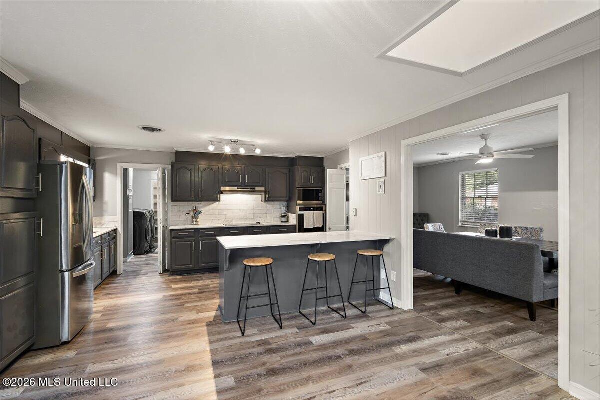 1204 Deerfield Lane Property Photo 10