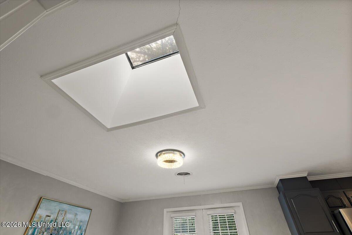 1204 Deerfield Lane Property Photo 13