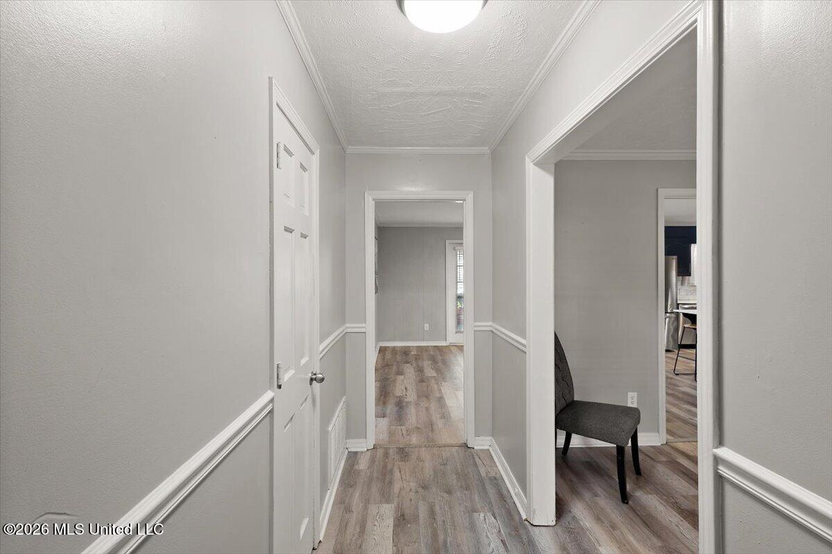 1204 Deerfield Lane Property Photo 15
