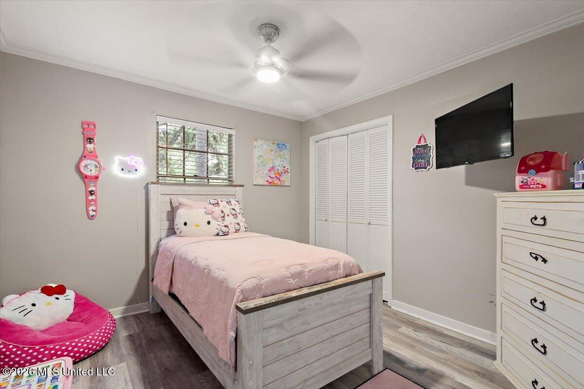 1204 Deerfield Lane Property Photo 16