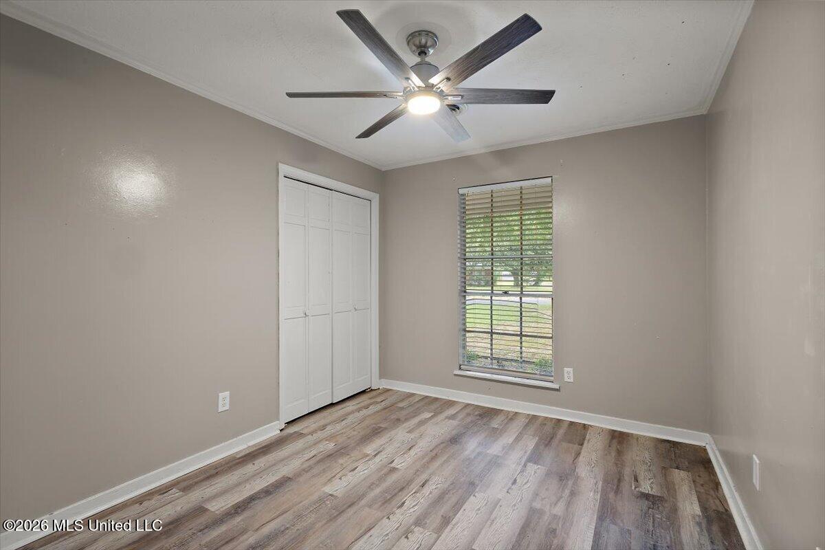 1204 Deerfield Lane Property Photo 18