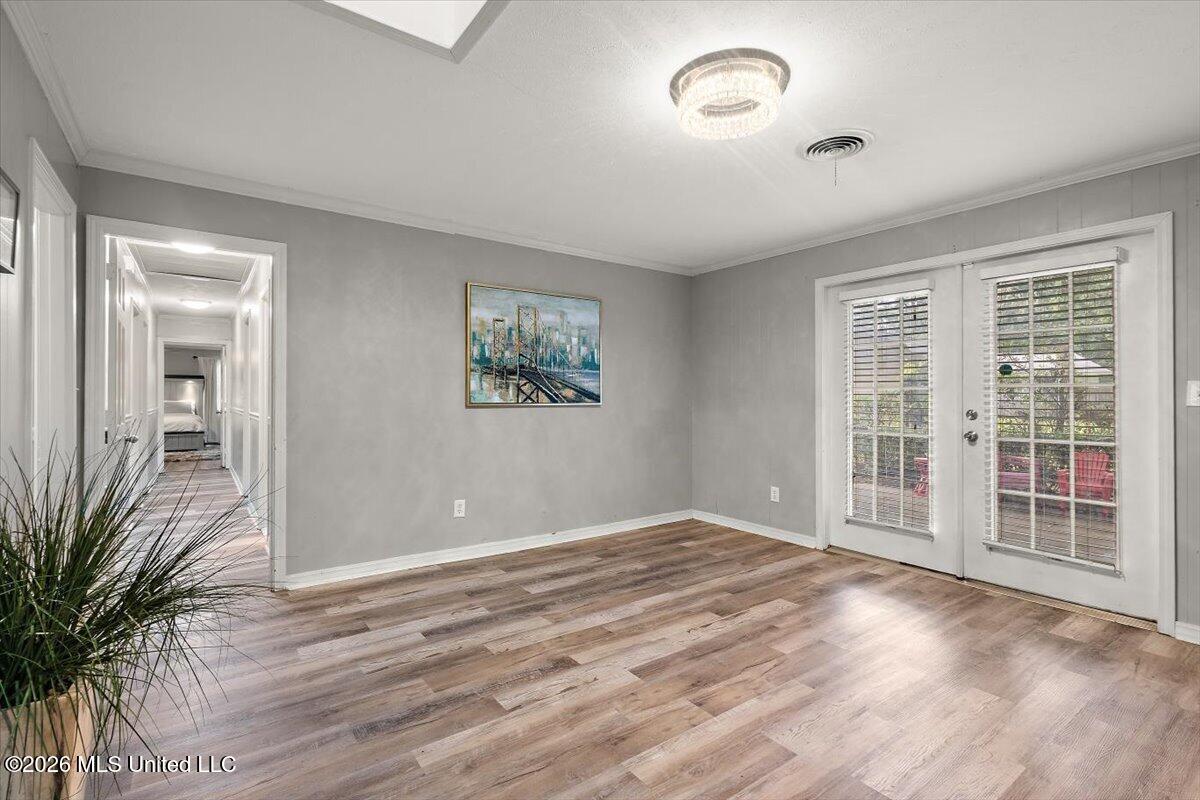 1204 Deerfield Lane Property Photo 19