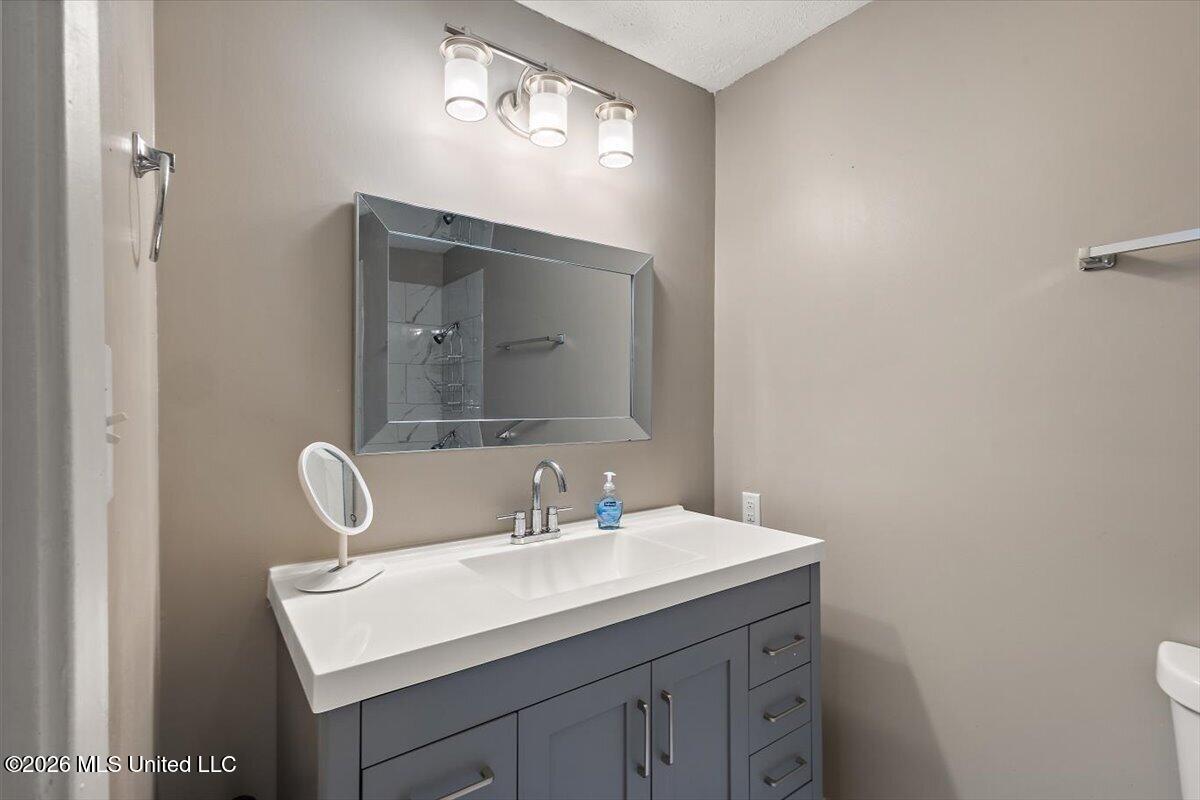 1204 Deerfield Lane Property Photo 21