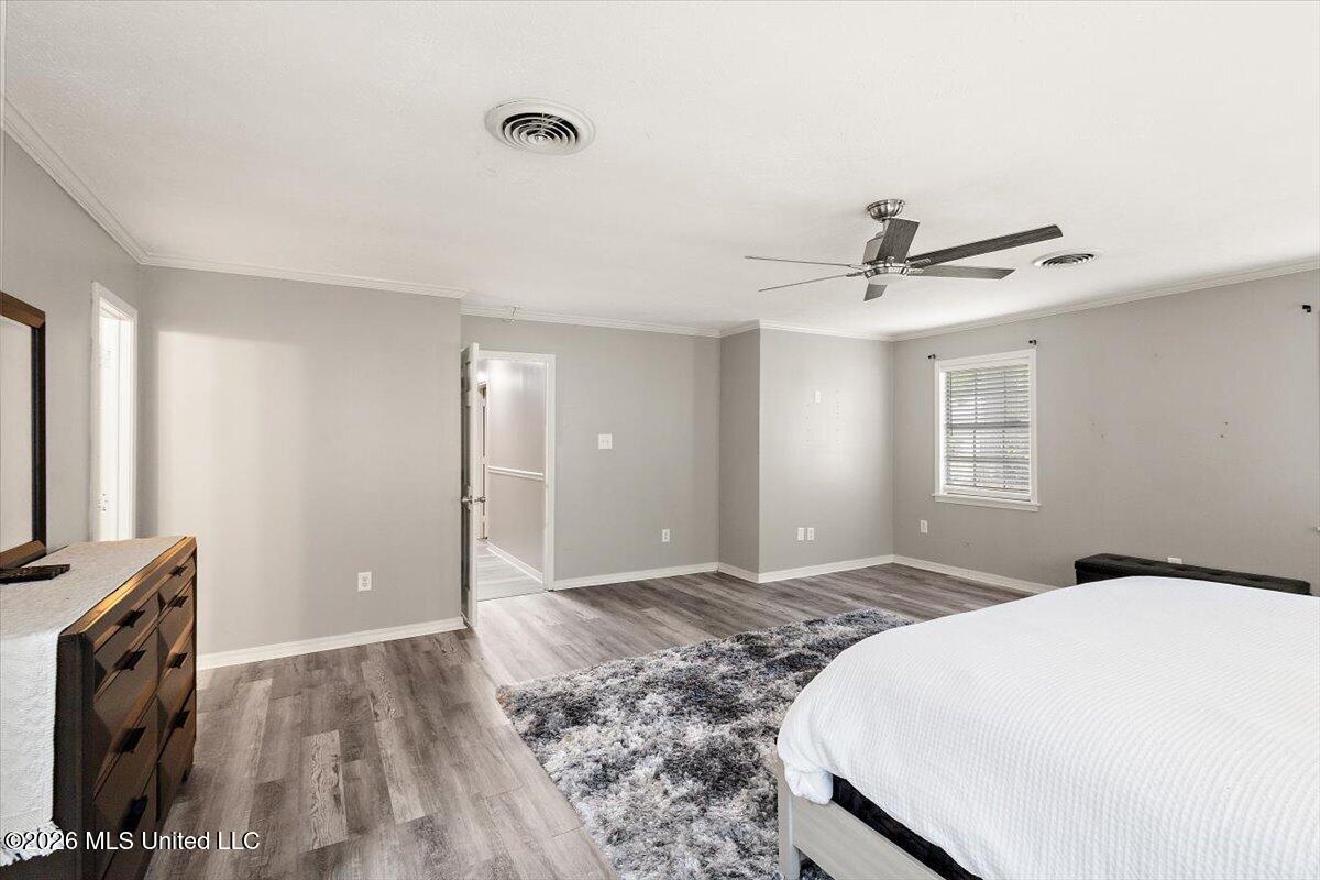 1204 Deerfield Lane Property Photo 25