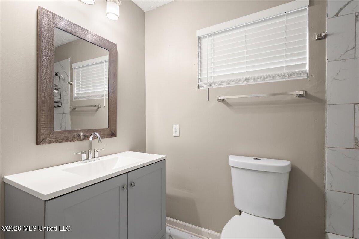 1204 Deerfield Lane Property Photo 26