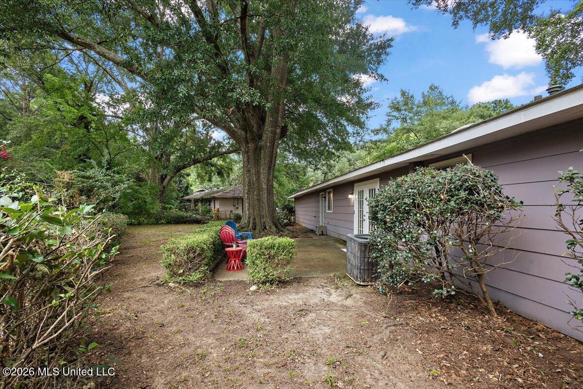 1204 Deerfield Lane Property Photo 30