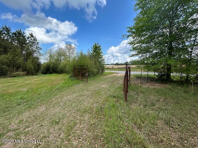 Mississippi 583 Property Photo 2
