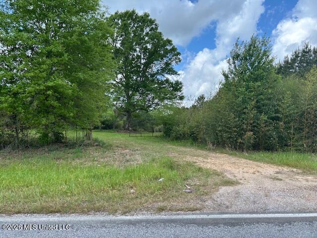 Mississippi 583 Property Photo 21