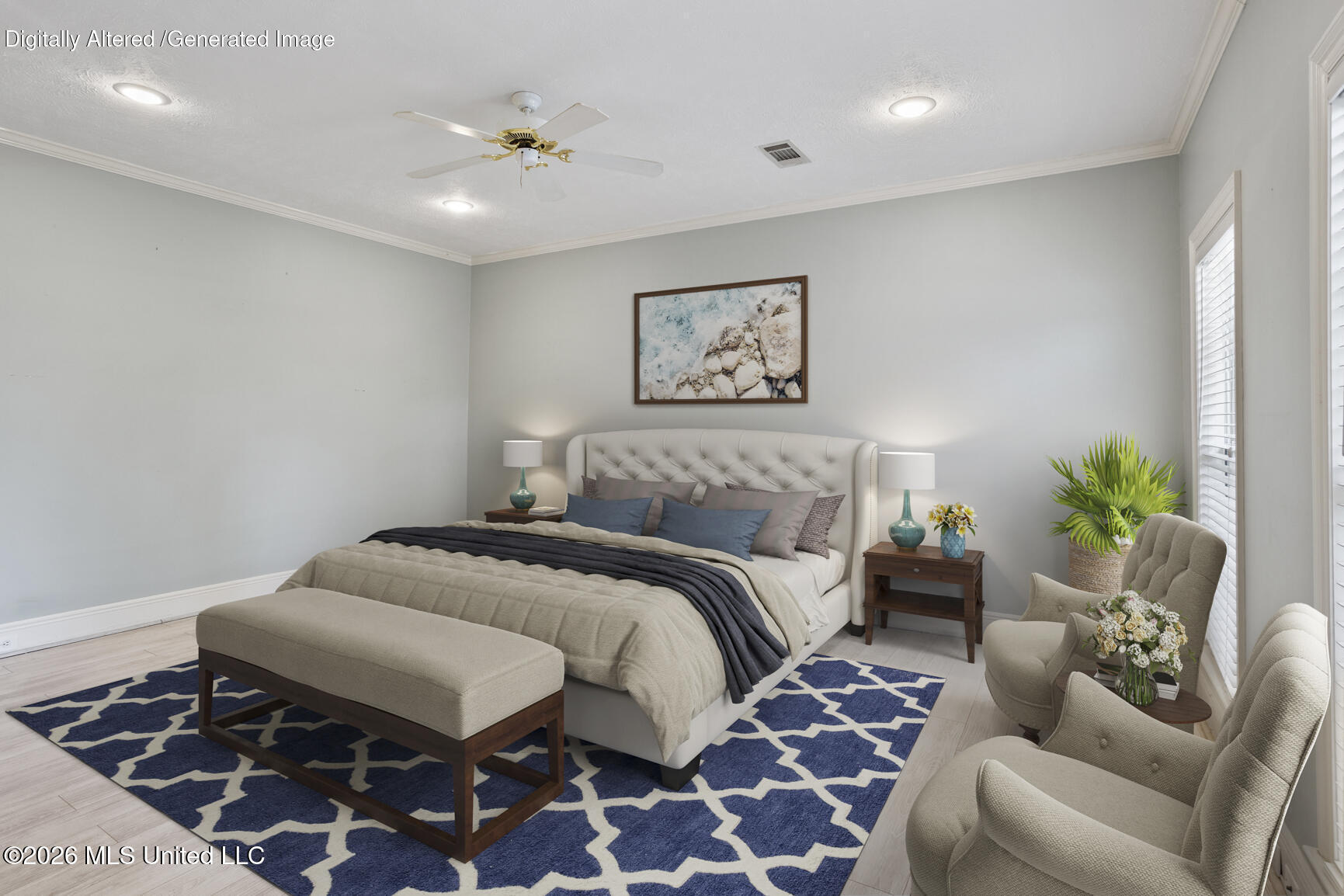 614 Kinsington Court Property Photo 25