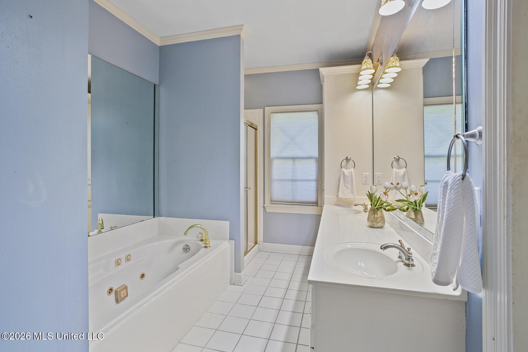 614 Kinsington Court Property Photo 26