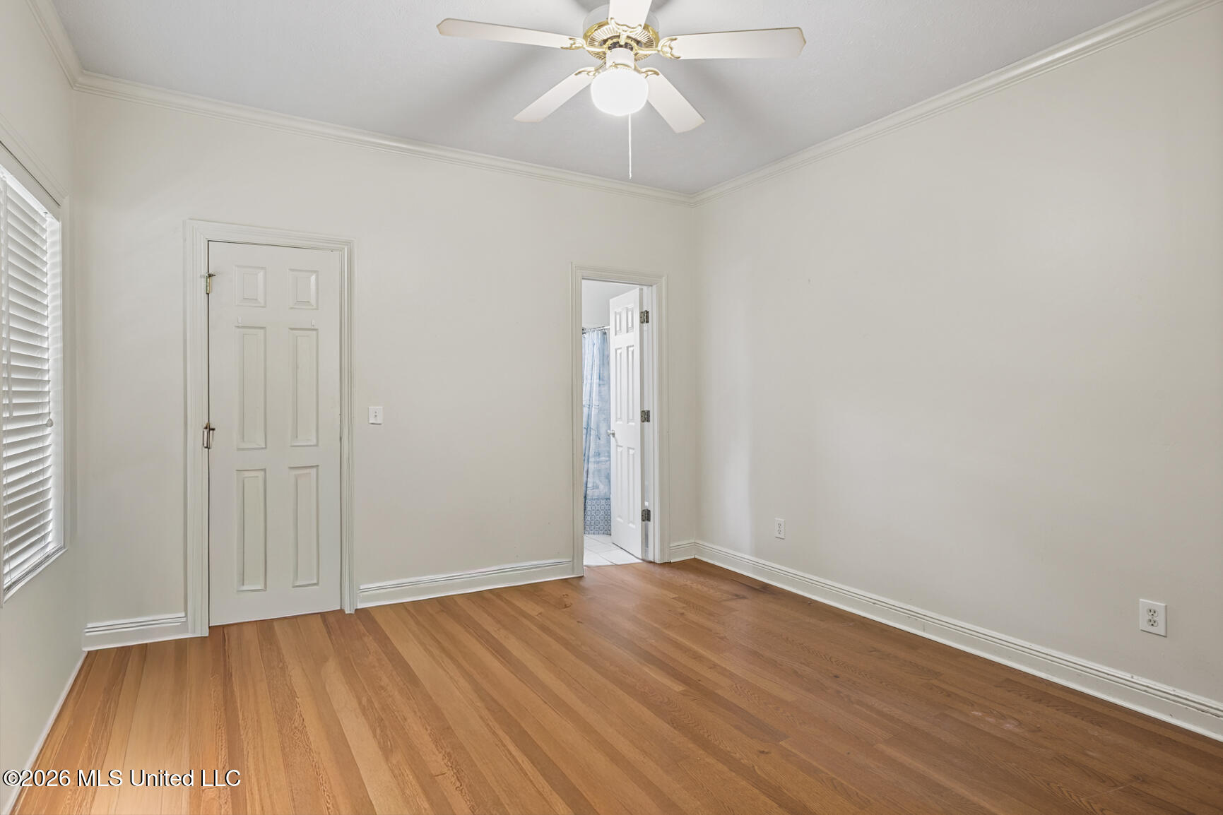 614 Kinsington Court Property Photo 31