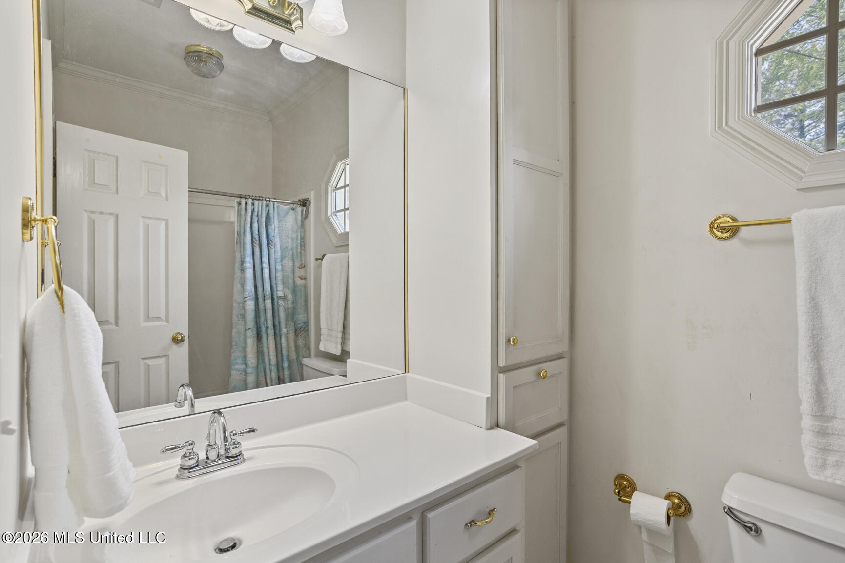 614 Kinsington Court Property Photo 32