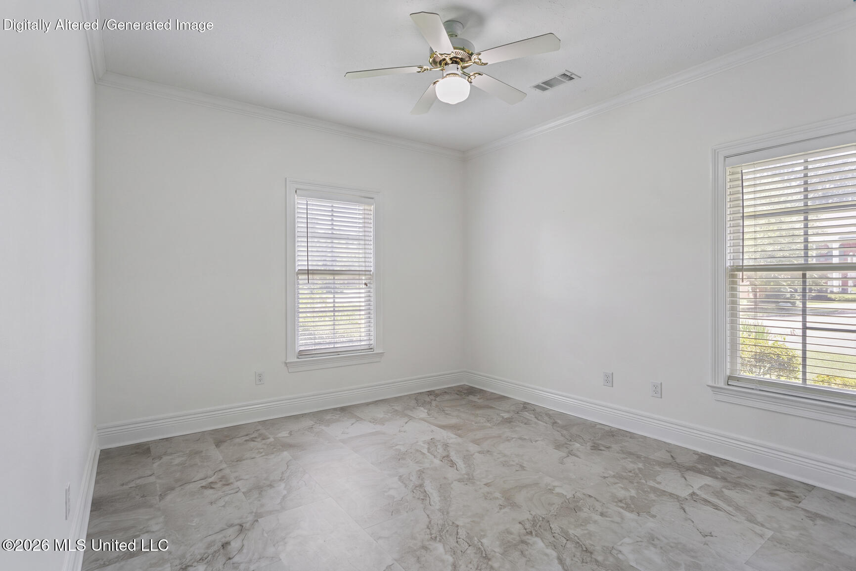 614 Kinsington Court Property Photo 33