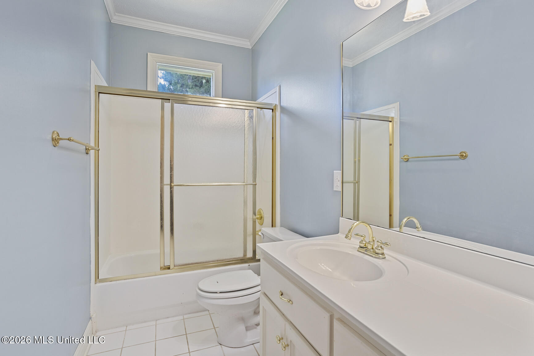 614 Kinsington Court Property Photo 35