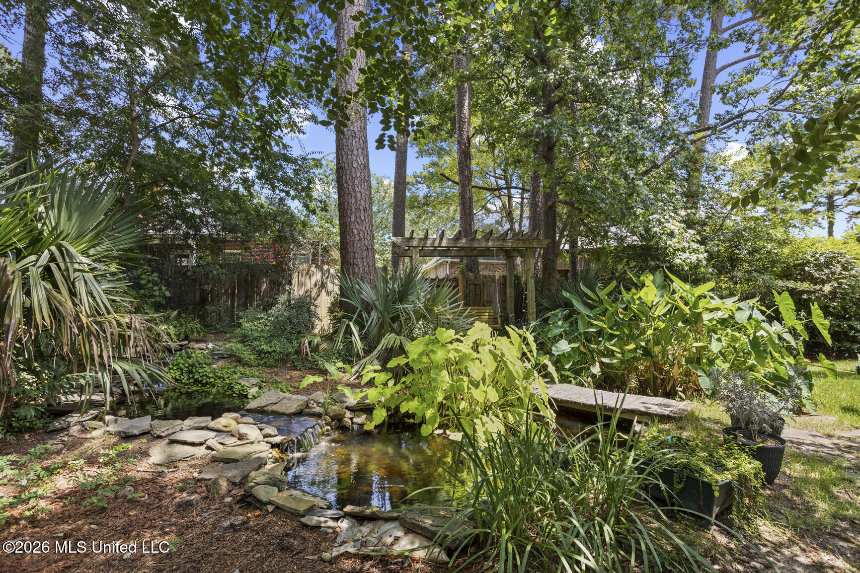 614 Kinsington Court Property Photo 44