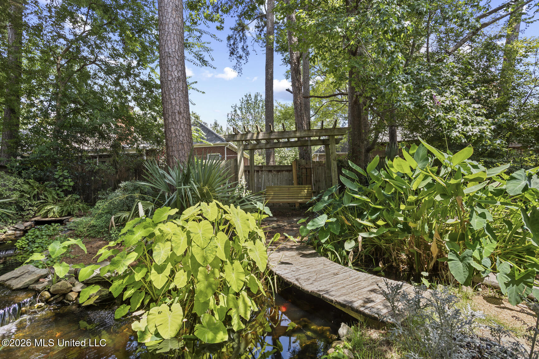 614 Kinsington Court Property Photo 45