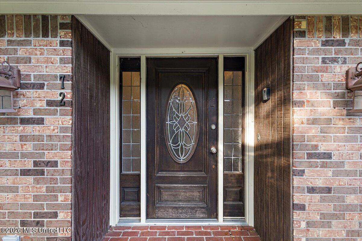 72 Fern Valley Road Property Photo 4