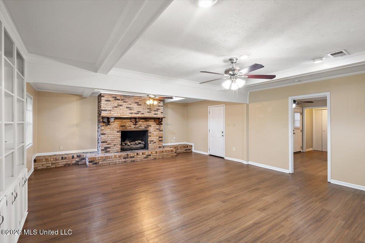 72 Fern Valley Road Property Photo 9