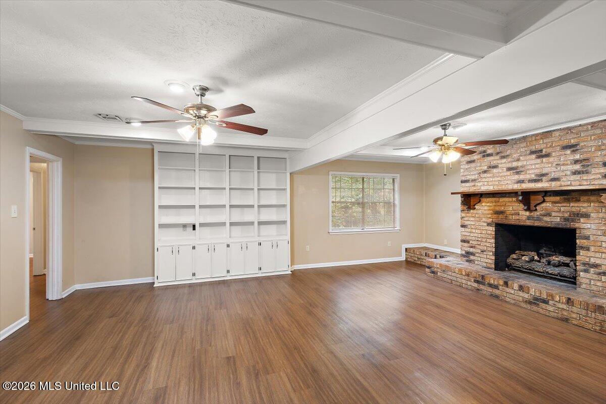 72 Fern Valley Road Property Photo 10