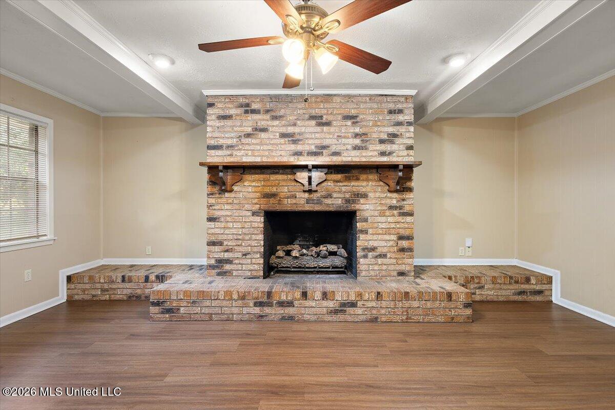 72 Fern Valley Road Property Photo 11