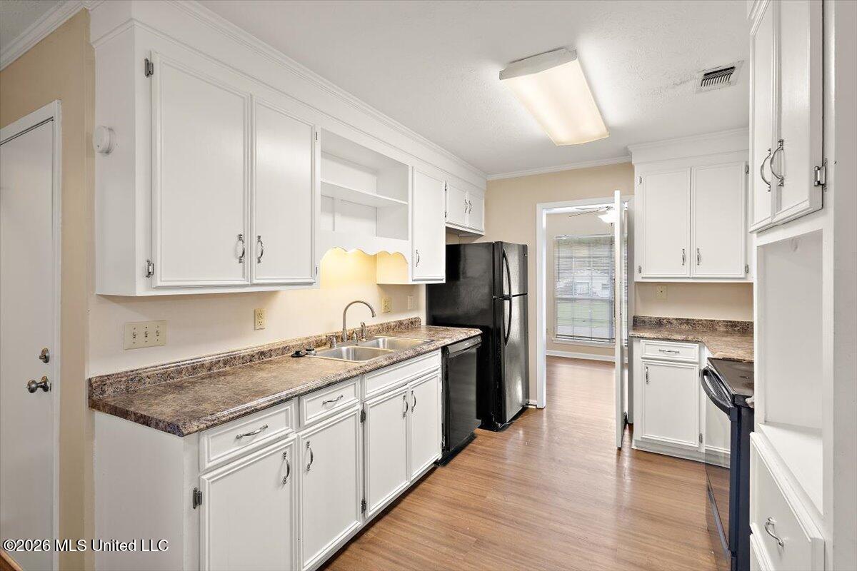 72 Fern Valley Road Property Photo 13