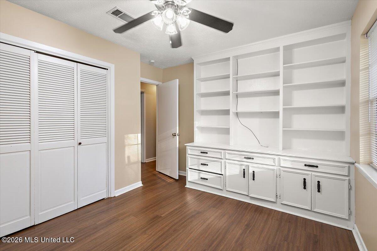 72 Fern Valley Road Property Photo 19