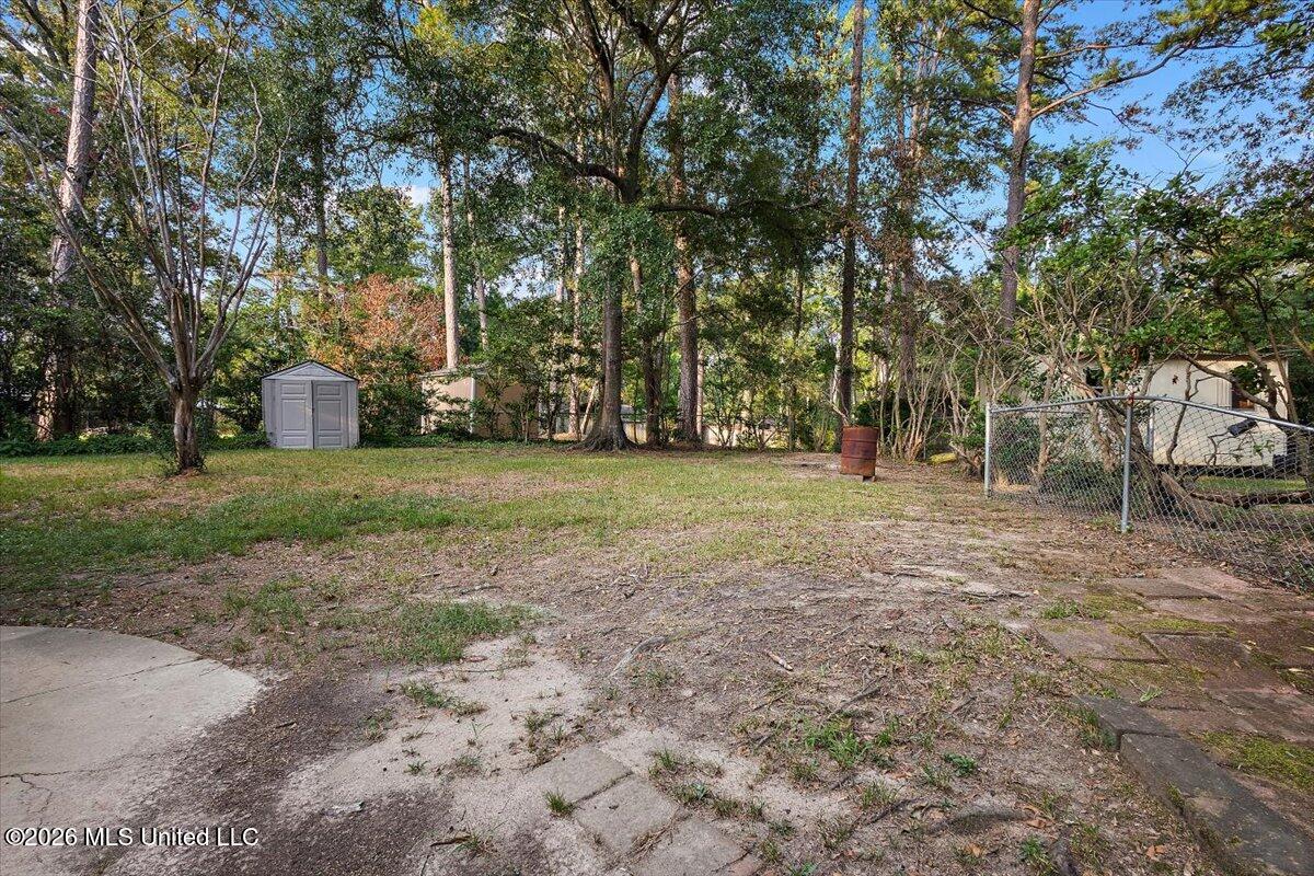 72 Fern Valley Road Property Photo 27