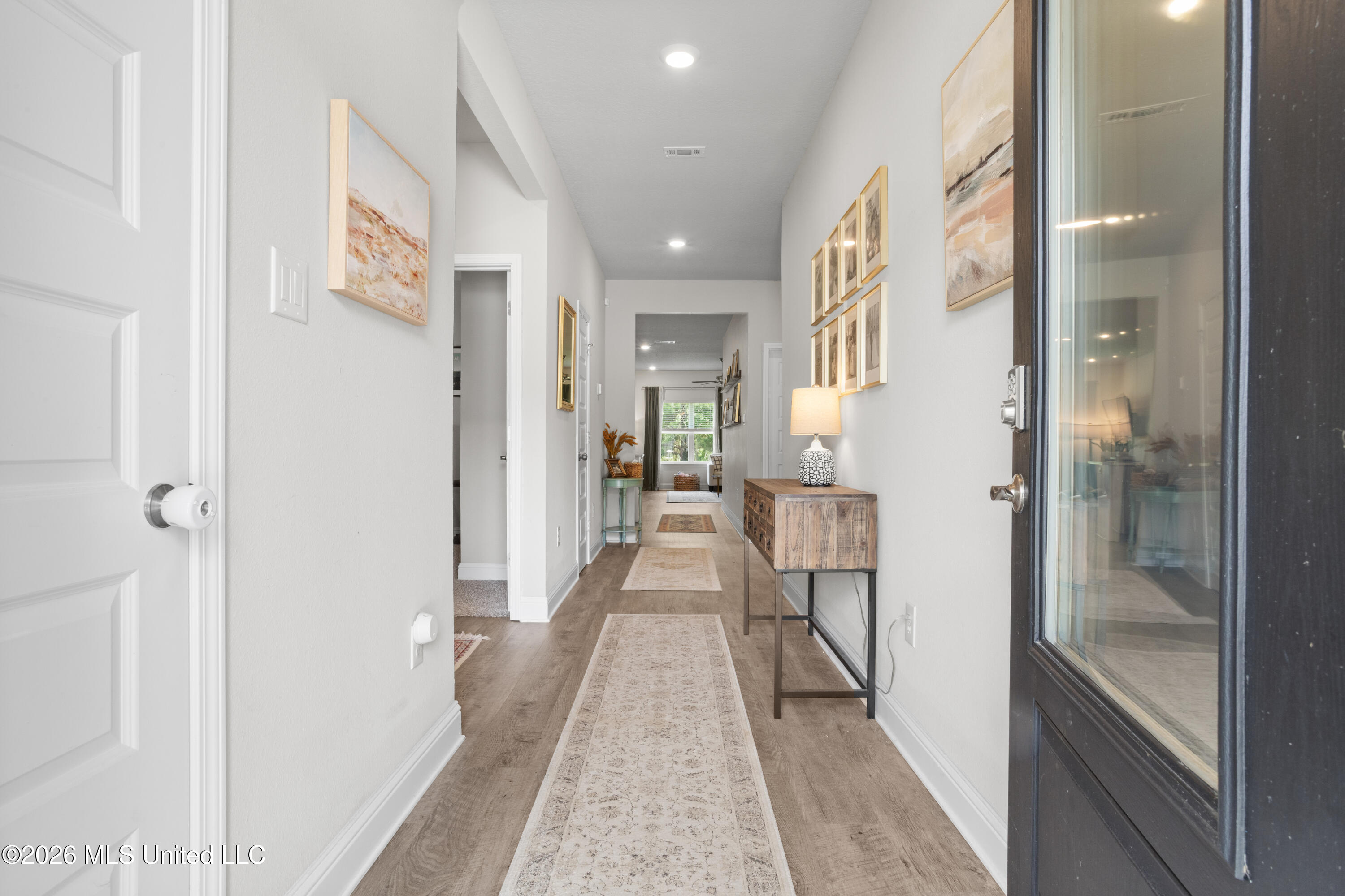 7777 Coral Lane Property Photo 4