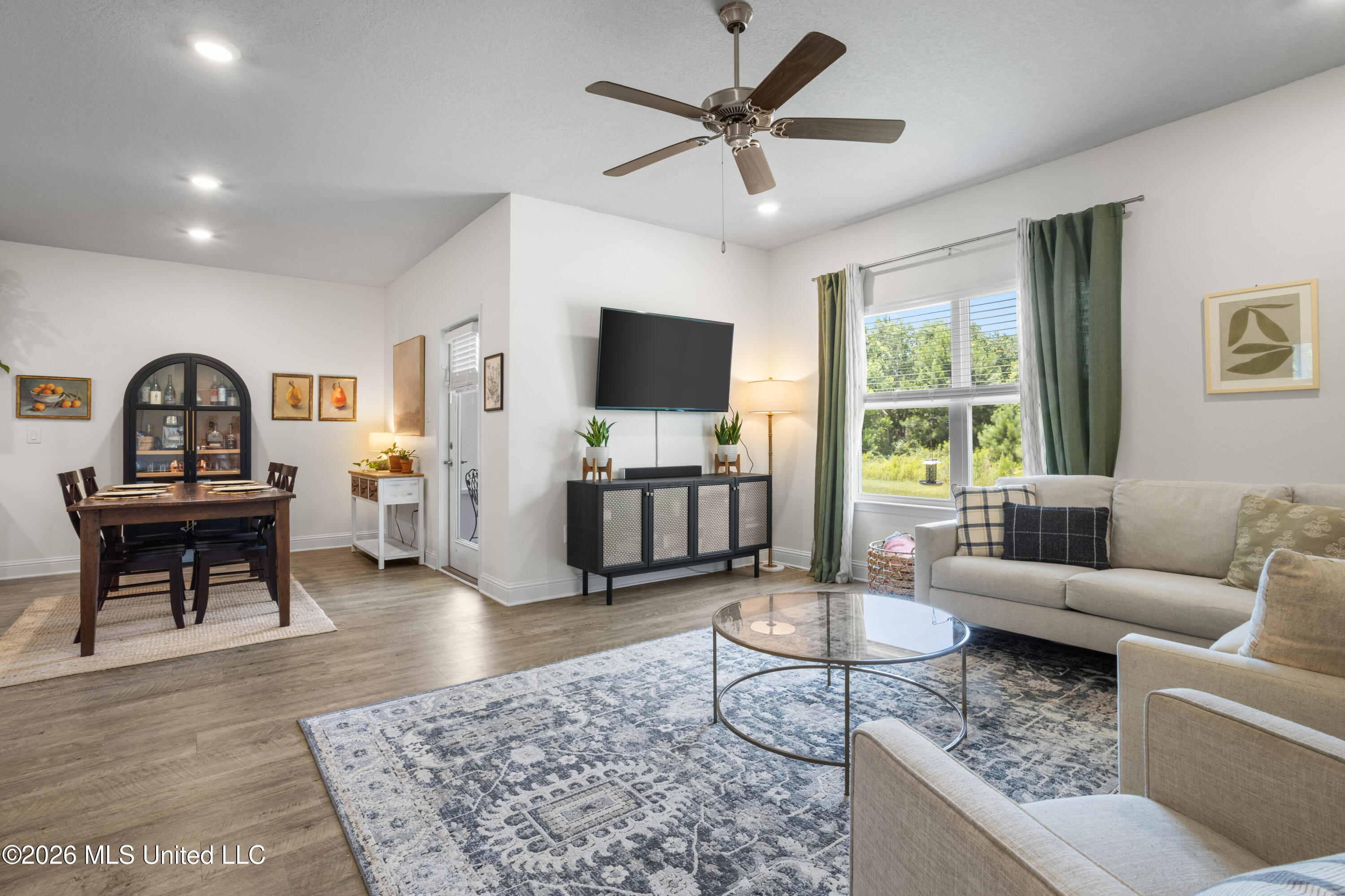 7777 Coral Lane Property Photo 8