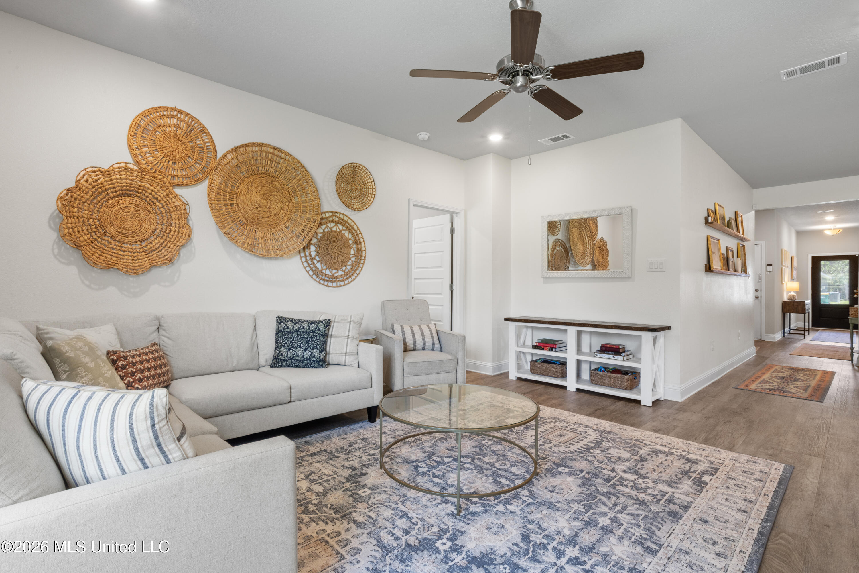 7777 Coral Lane Property Photo 9
