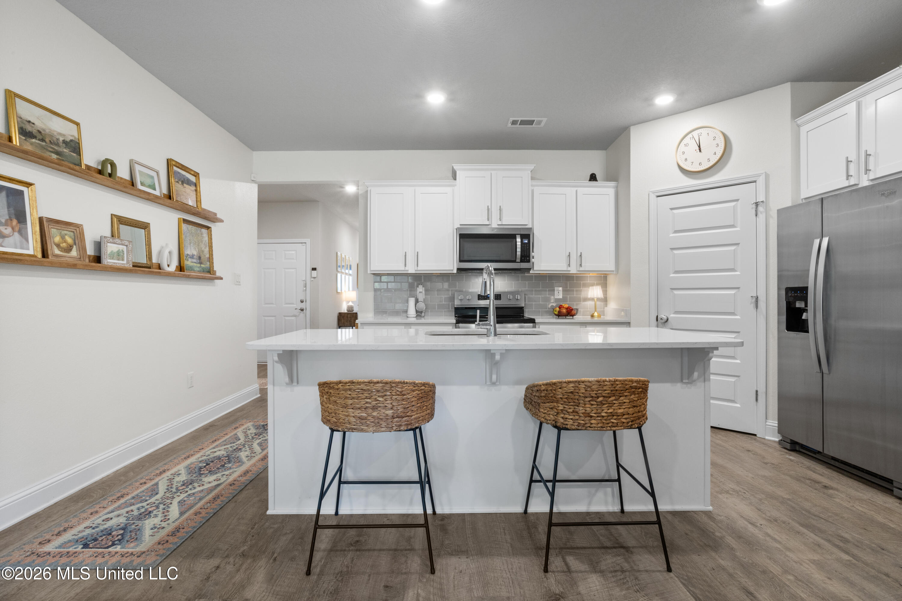 7777 Coral Lane Property Photo 14