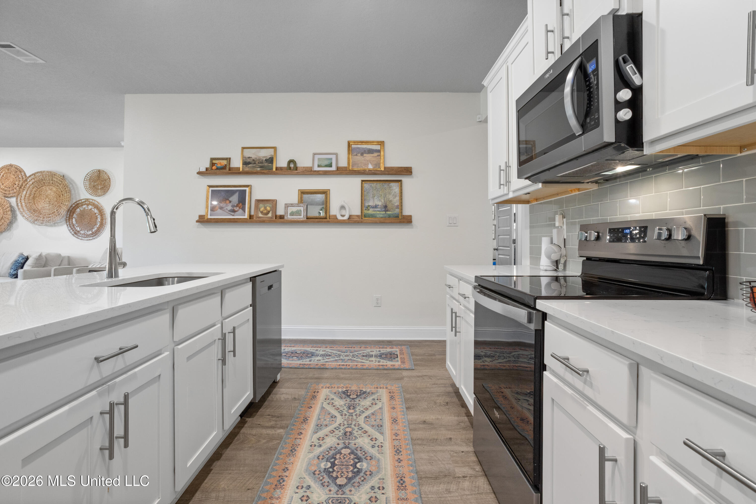 7777 Coral Lane Property Photo 18