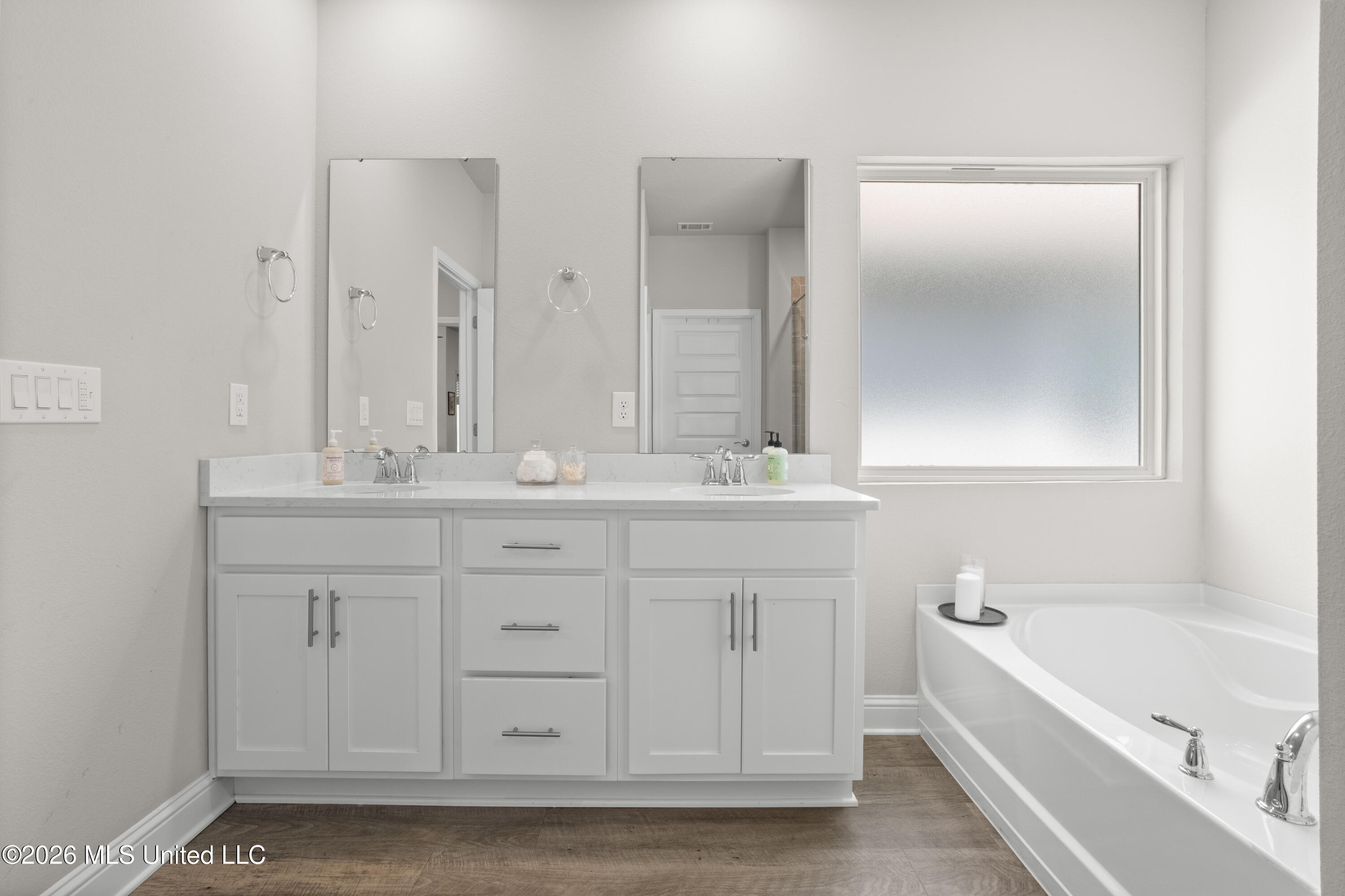 7777 Coral Lane Property Photo 25