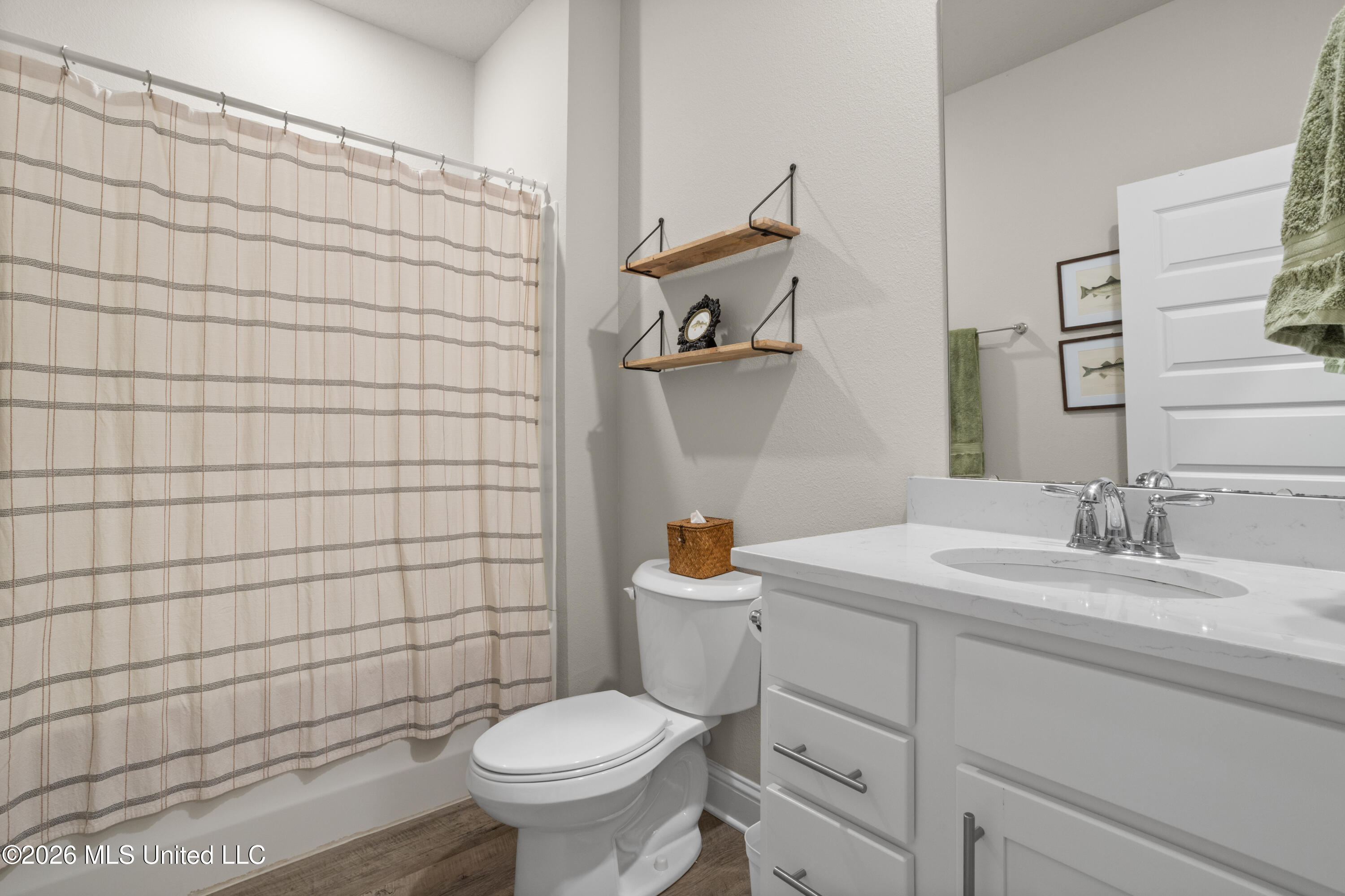 7777 Coral Lane Property Photo 30