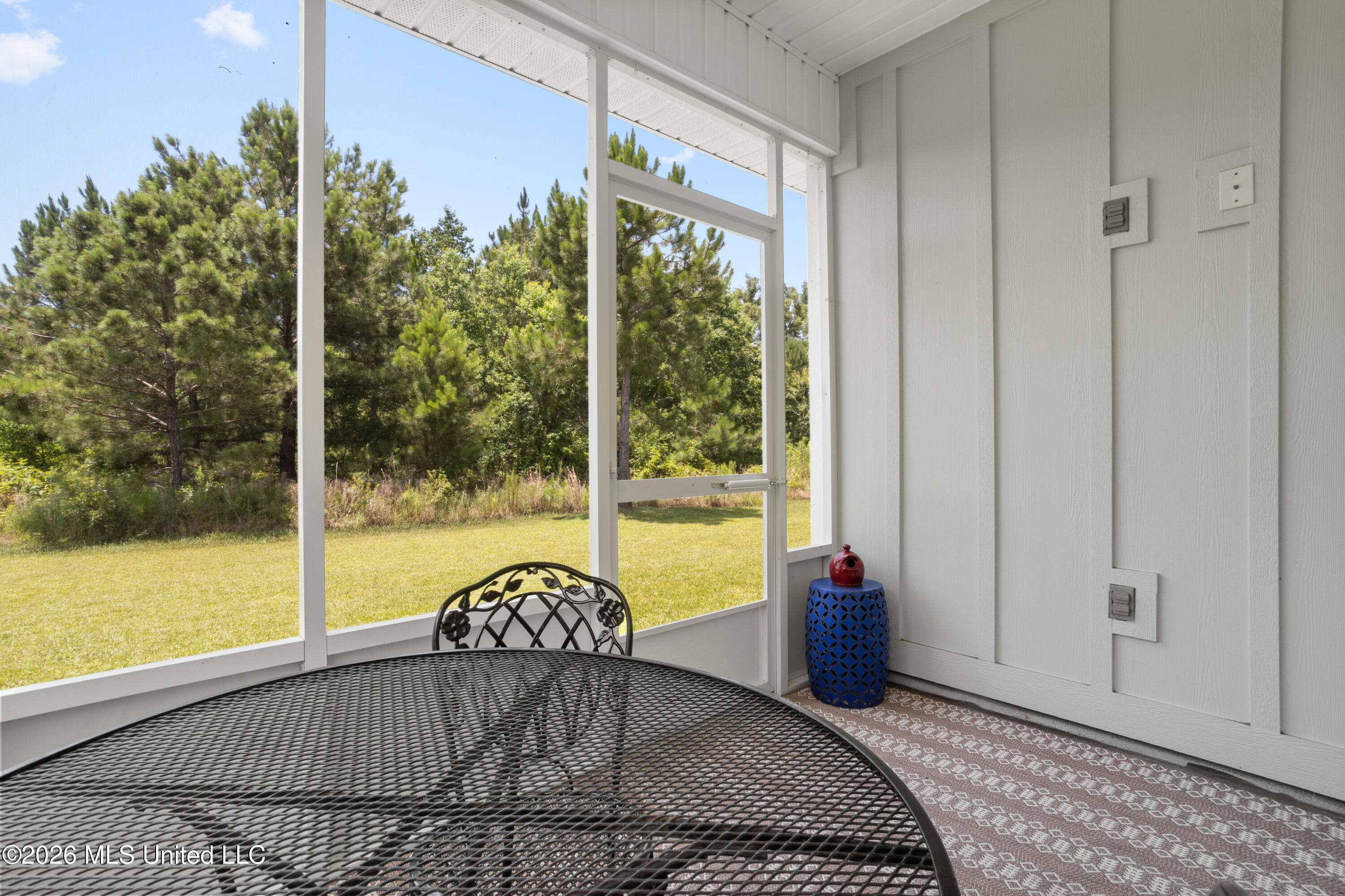 7777 Coral Lane Property Photo 34