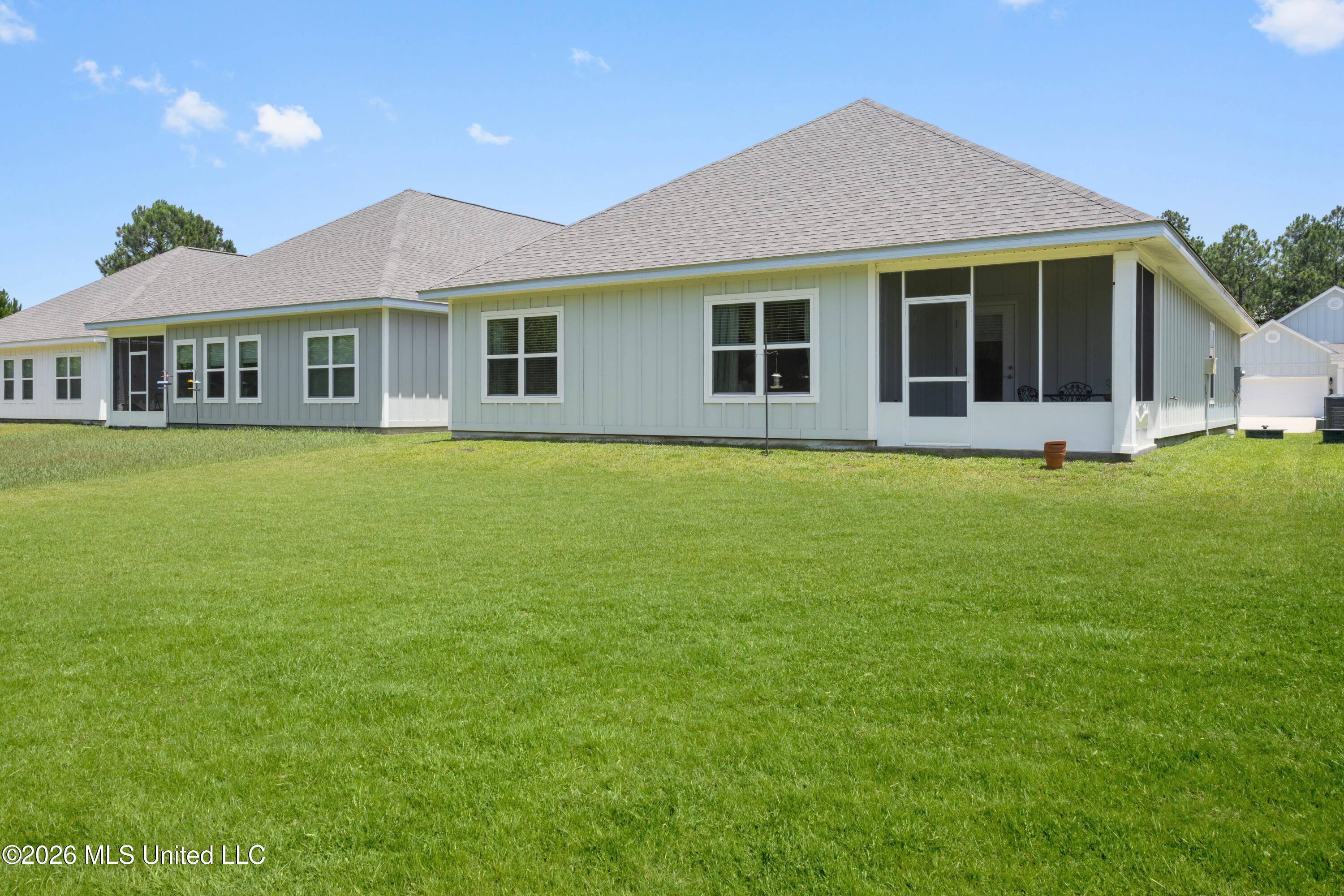 7777 Coral Lane Property Photo 36