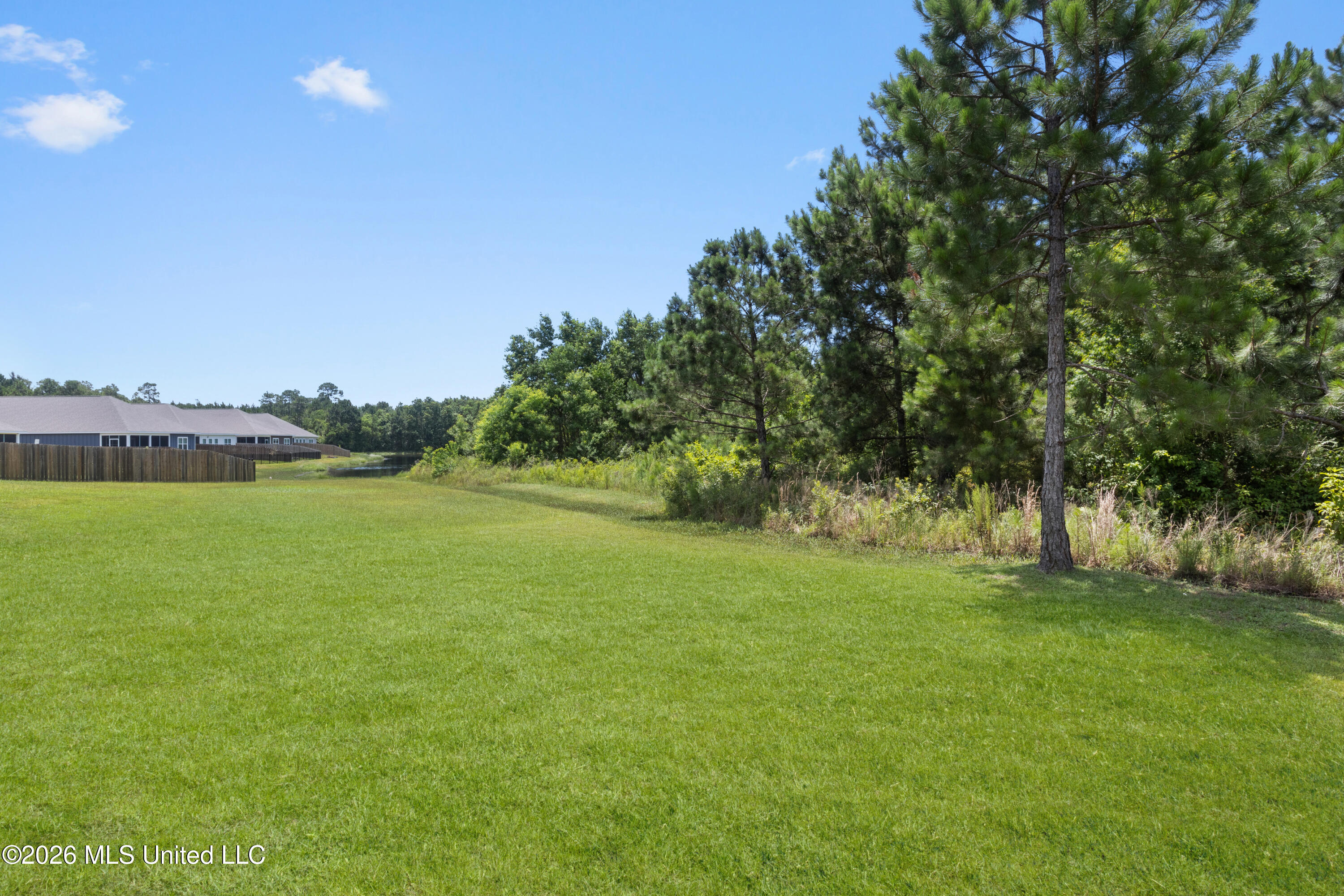 7777 Coral Lane Property Photo 37
