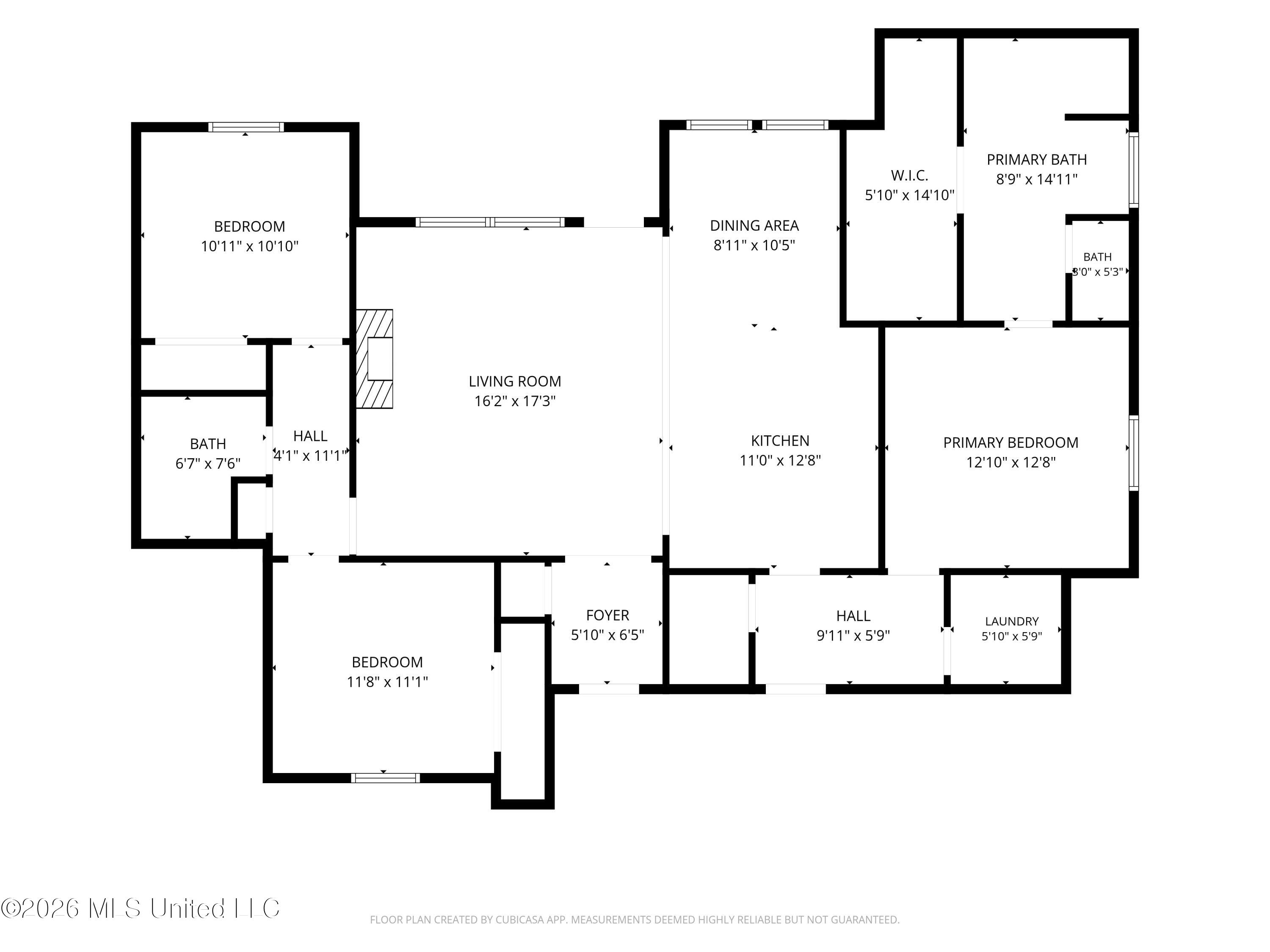 999 Riverside Lane Property Photo 20